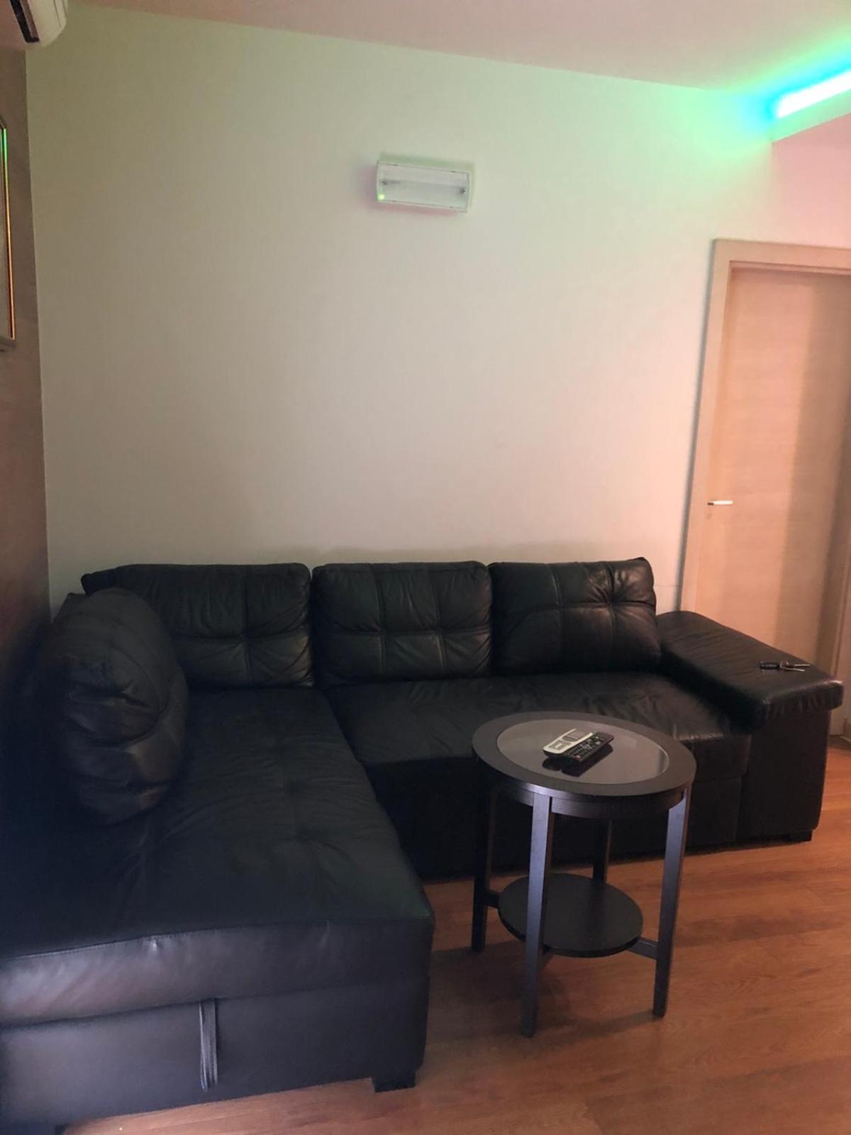 Aco Apartment Trebinje Esterno foto