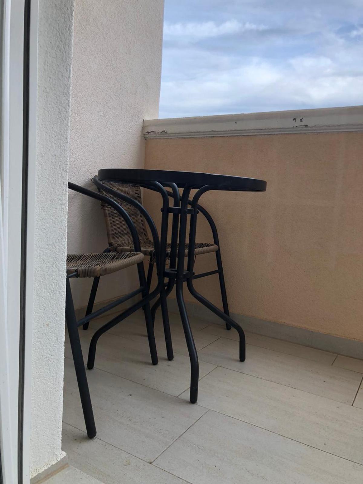 Aco Apartment Trebinje Esterno foto