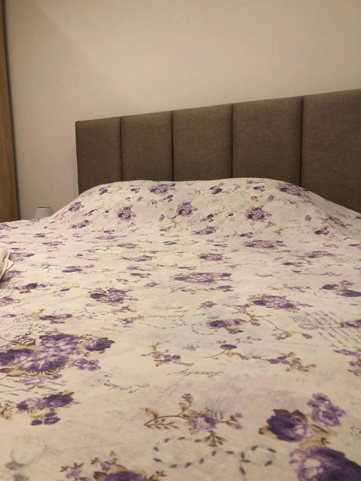 Aco Apartment Trebinje Esterno foto